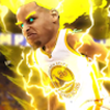 bryanlvl100